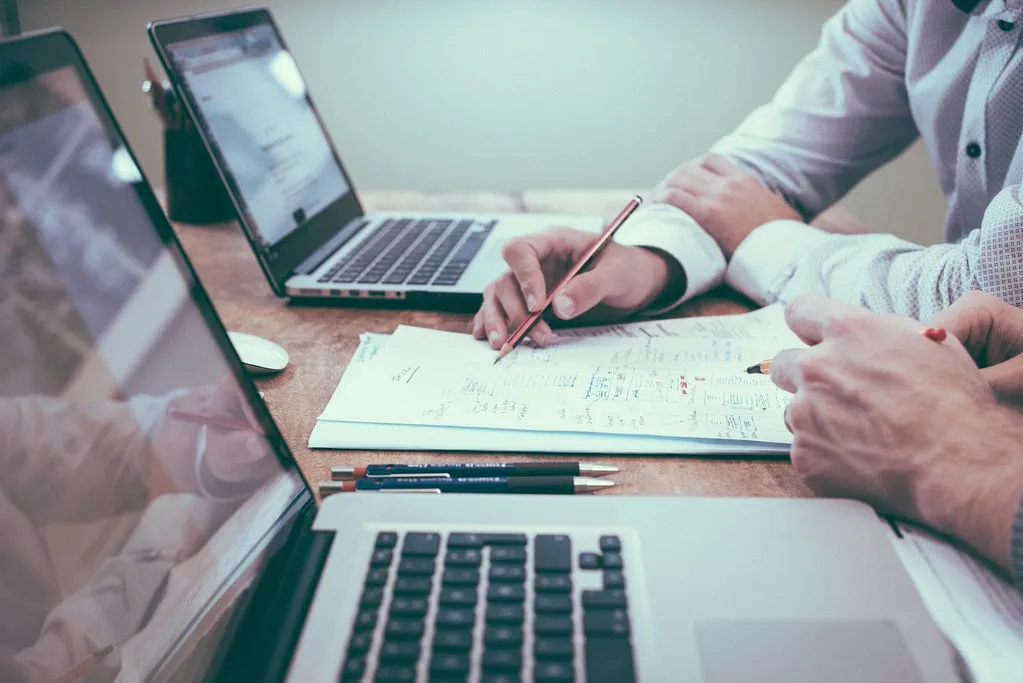 Your Global Hiring Partner
