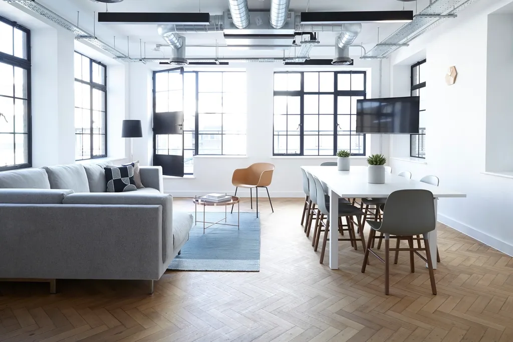 Why HR Teams Choose Ikuyo Talent