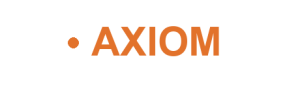Axiom Labs