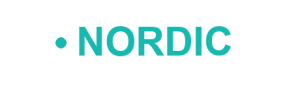 Nordic Retail