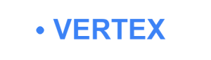 Vertex Cloud