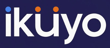 Ikuyo Global
